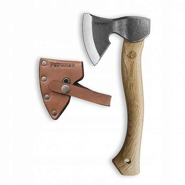 Sekera Petromax Carving Axe