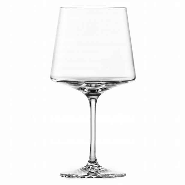 Sklo Zwiesel Echo Gin Tonic 630 ml (4 ks)