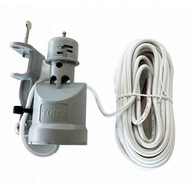 Snímač deště Toro RainSENSOR Vypínač 7,6M Kabel