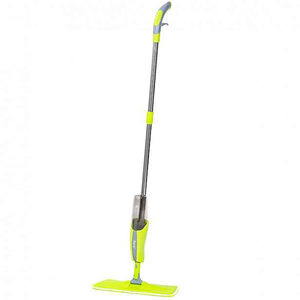 4Home Easy Quick Spray mop s rozprašovačem 350 ml