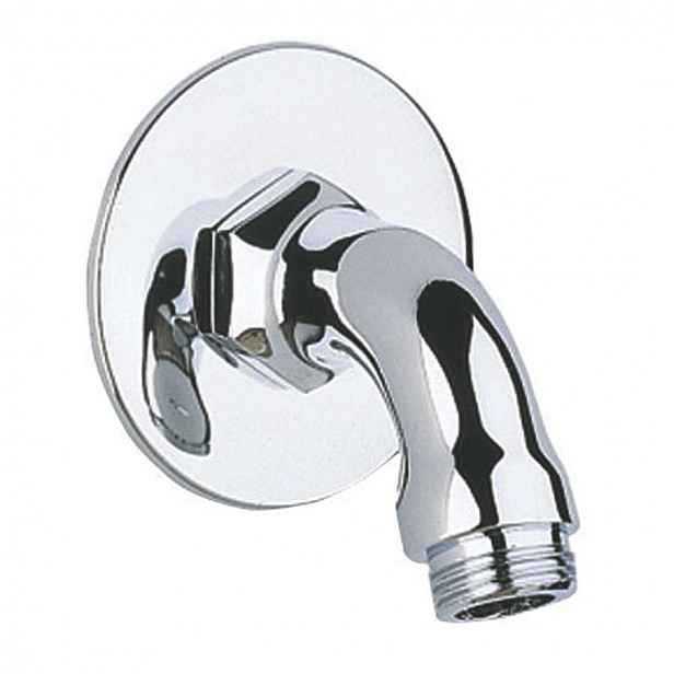 Grohe Relexa - Sprchové raménko 6 cm, chrom 28429000