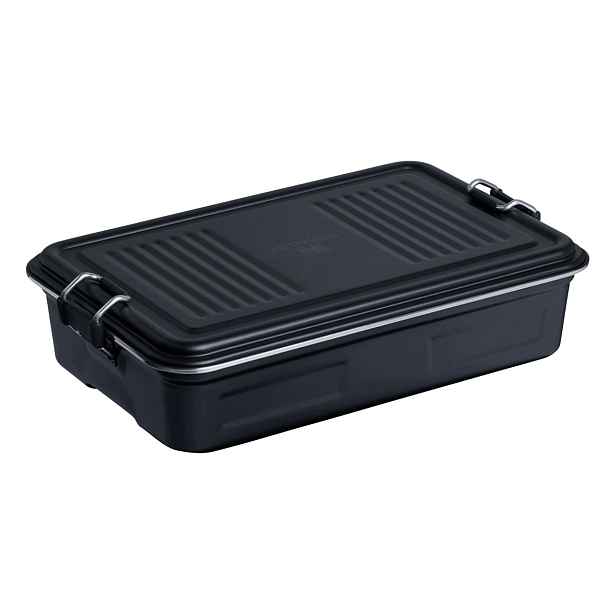 Lunchbox krabička Stanley Classic 2 L nerezová ocel