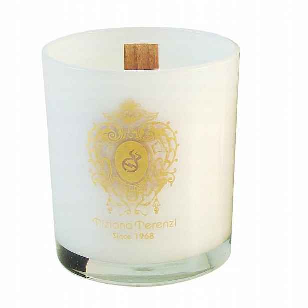 Tiziana Terenzi Arethusa 170 G