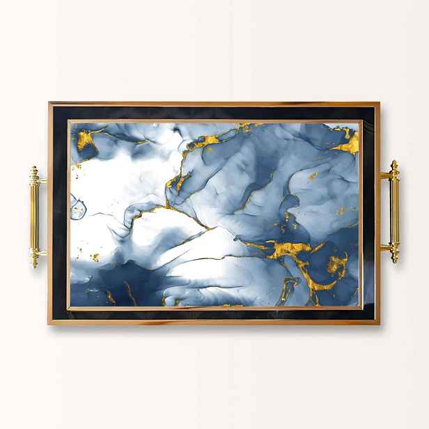 Tray TPA10043