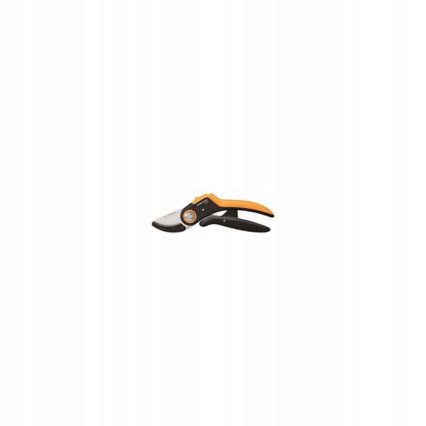 Zahradní nůžky Plus 285 mm P741 Fiskars F1057171
