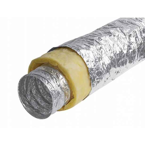Awenta Kabel Trubka Izolovaná fi100 Termoflex 10m