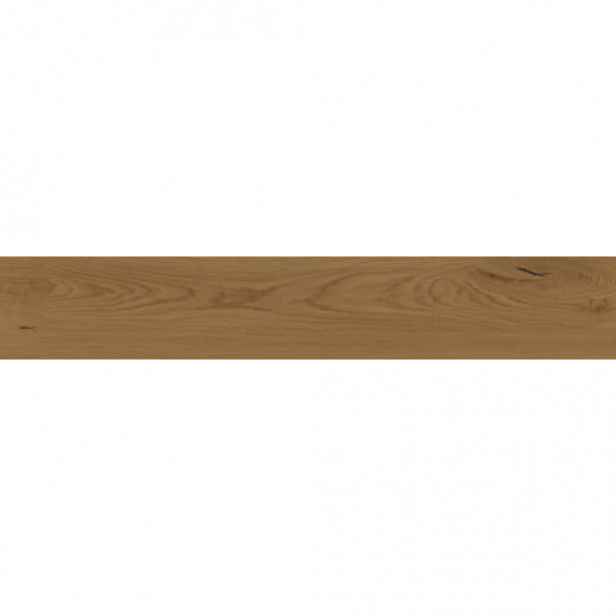 Dlažba Rako Bricola cognac 20x120 cm mat DAKVE851.1