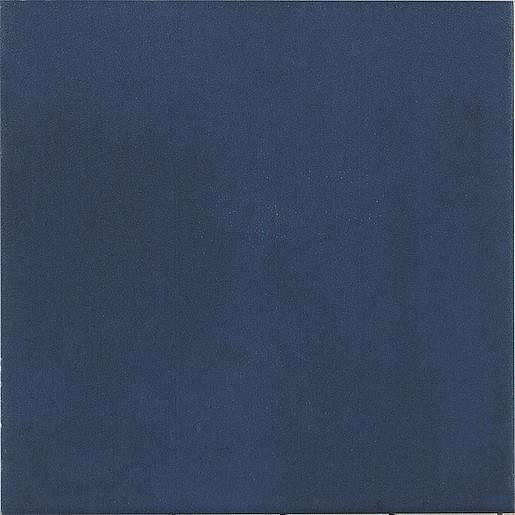 Dlažba Tonalite Aquarel navy blu 15X15 cm mat AQU15NA