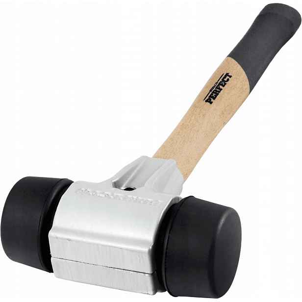 Dlažební kladivo Stalco 1,9 kg S-69233