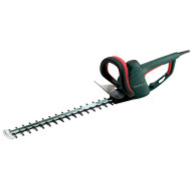 Metabo HS 8755 608755000