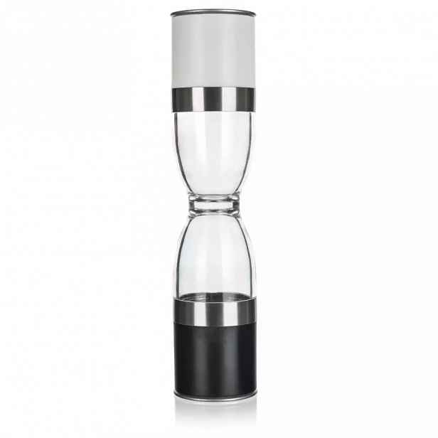 Mlýnek na koření Culinaria Duo 23x5cm 28660031