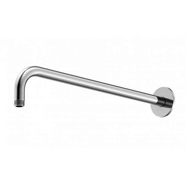 Steinberg 100 - Sprchové rameno, 40 cm, chrom 100 7900