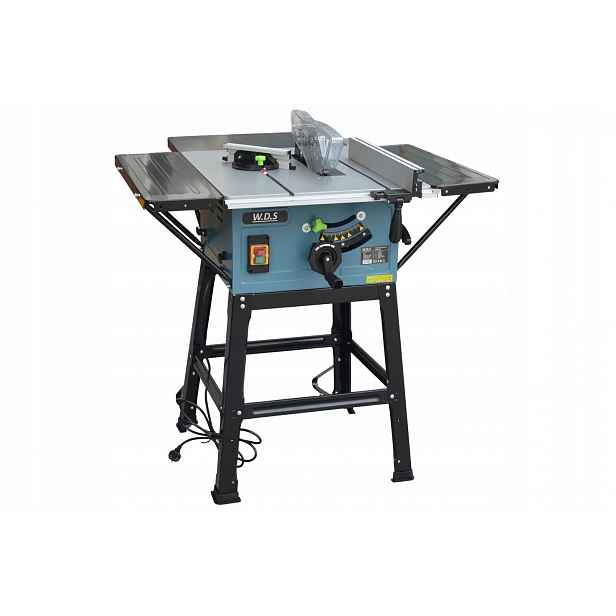 Stolní kotoučová pila 2900W Kraft&dele WDS2470