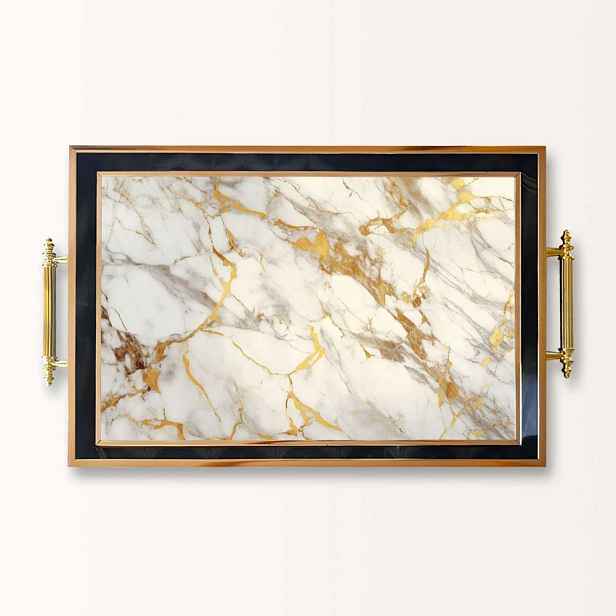 Tray TPA10042