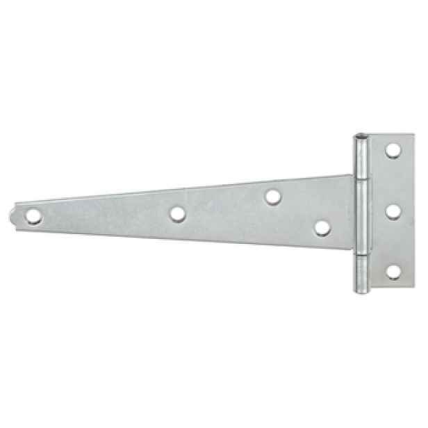 VORMANN ZT 200 Závěs trojúhelníkový 200x50x110x2,5mm