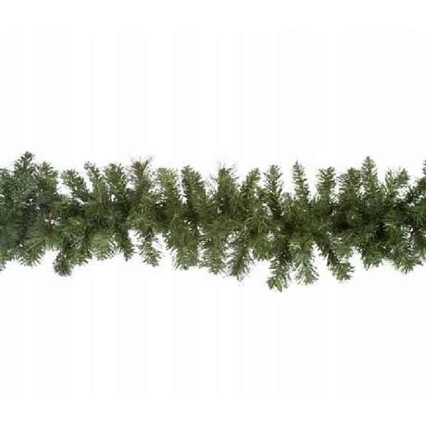 Goodwill Vánoční girlanda Christmas Tree 150 cm