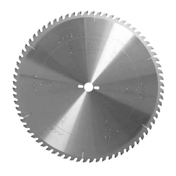 Ita Tools pila Hm P01.500030072.00WX D500 Z72
