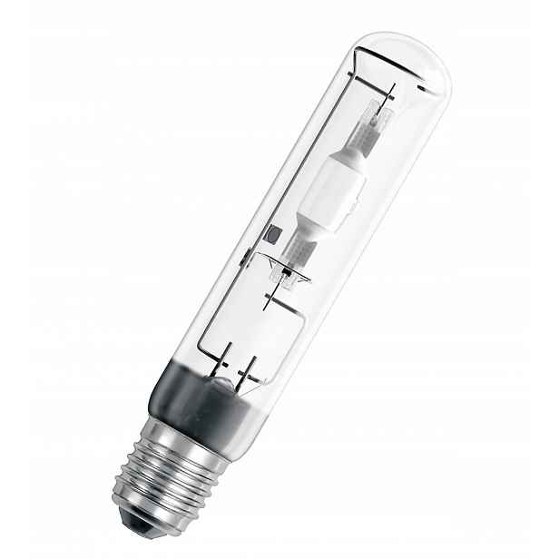Powerstar Hqi-t 400 W/n