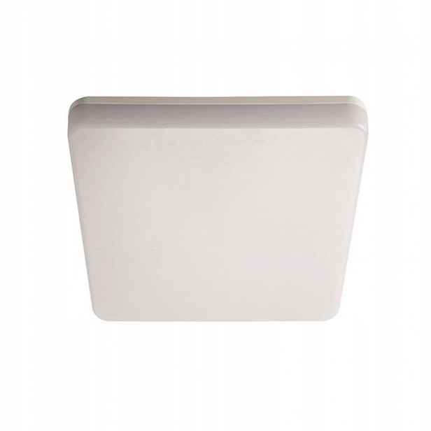Led stropní svítidlo Varso 18W Nw L Kanlux