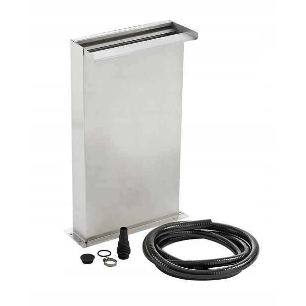 Oase Waterfall Kit 30 vodopád