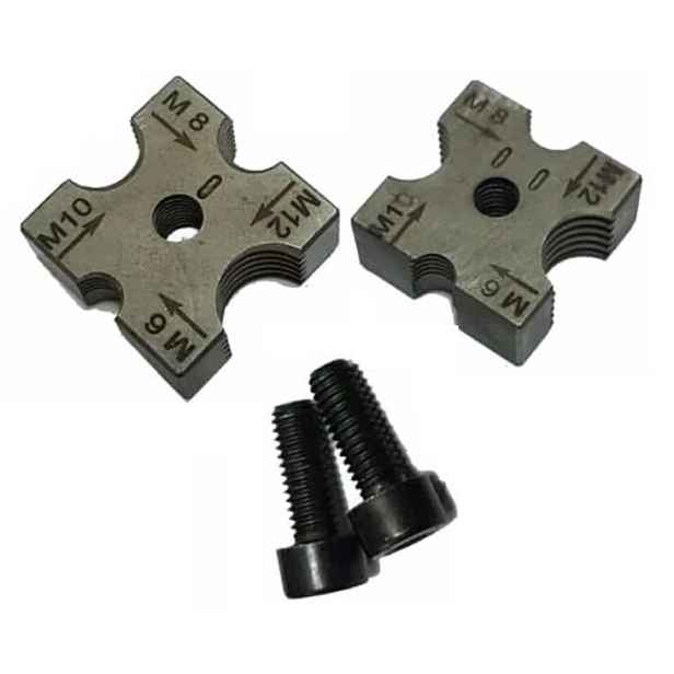 Originální Nože Pro Dewalt DCS350 N473494