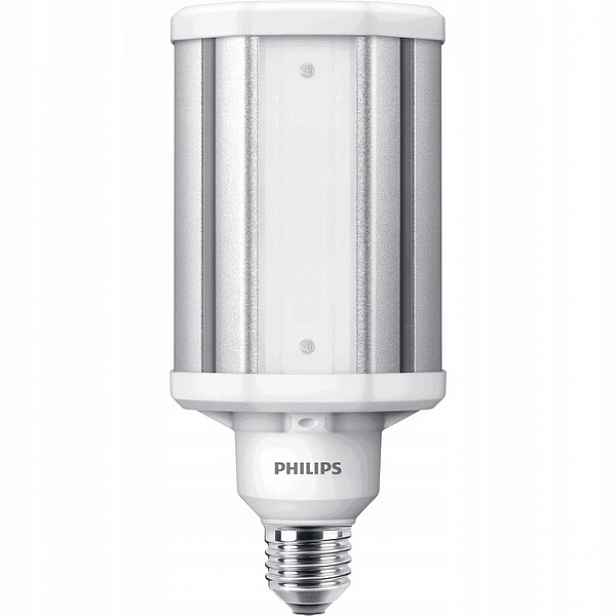 Philips Led lampa E27 25 W 3000 K 929001898102