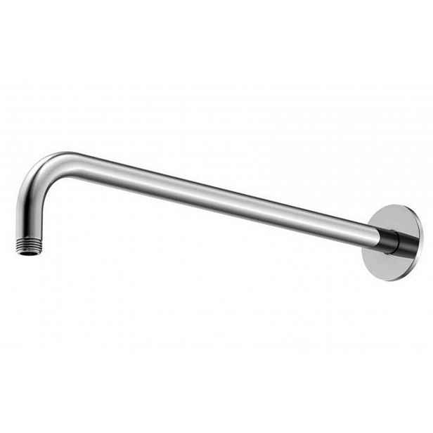 Steinberg 100 - Sprchové rameno, 45 cm, chrom 100 7910