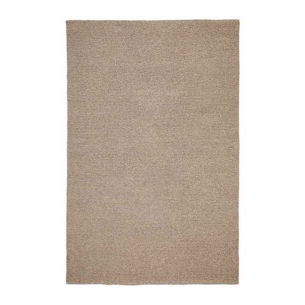 Taupe koberec 160x230 cm Galinda – Kave Home