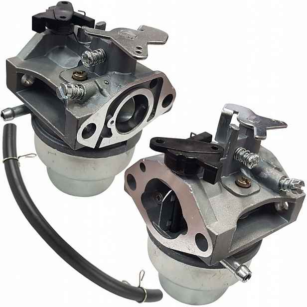 Karburátor Pro Motor Sekačky Honda Gcv 135 GCV160 GCV135
