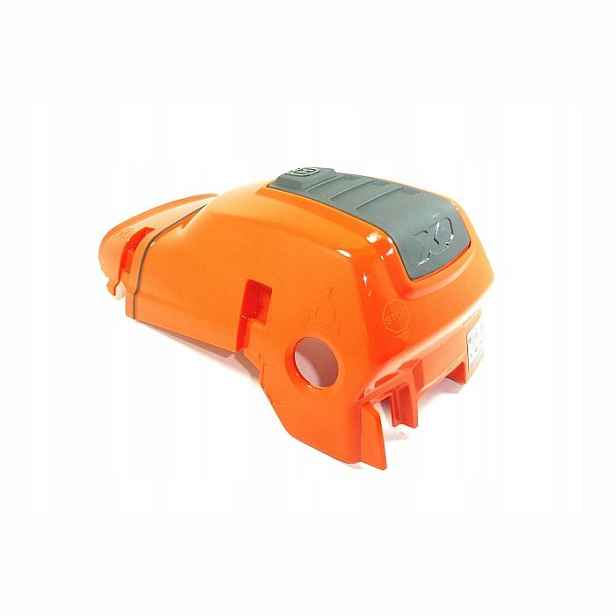 Kryt válce husqvarna 560XP 562XP(G) 5872487-02