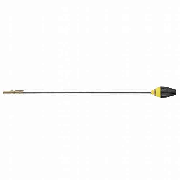 Rotační Lanka Dirtkiller Kränzle 042 500 MM Pro Tlakové Myčky