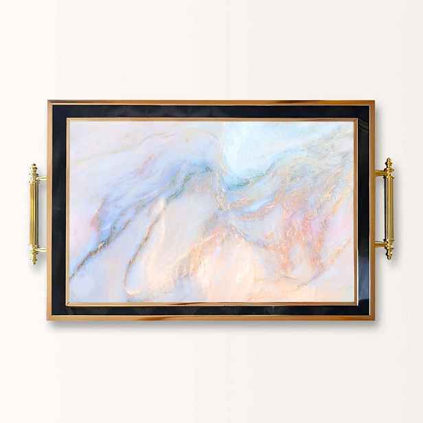 Tray TPA10038