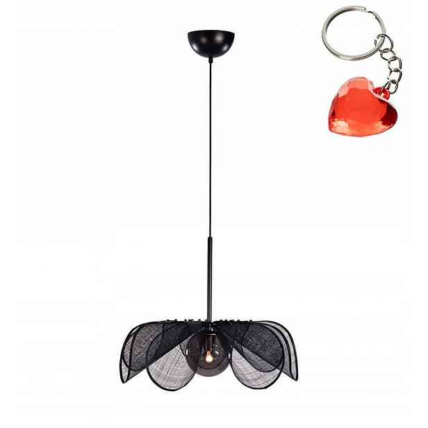 Závěsná lampa Styrka 108660 Markslojd