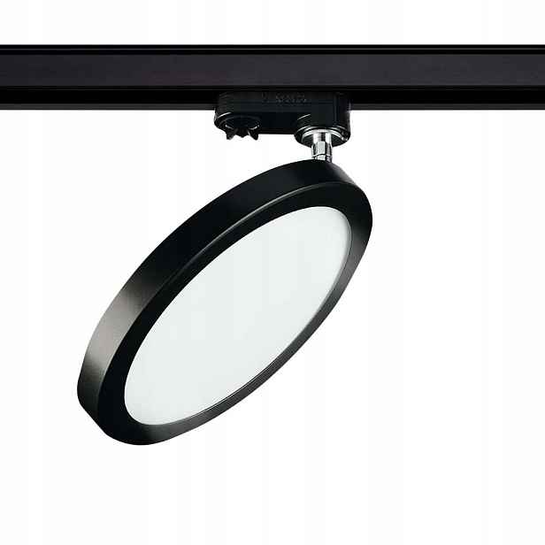 3-fázová Led spotová lampa 19.2W 3000K Ito 6632 Antigo