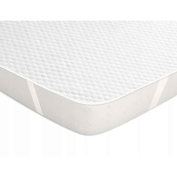 Chránič na matrace SOFT-TOUCH/80X200