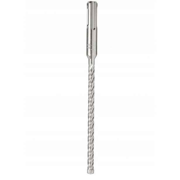Hikoki vrták na betonu Sds Plus 4břitý 10x455 mm 783237