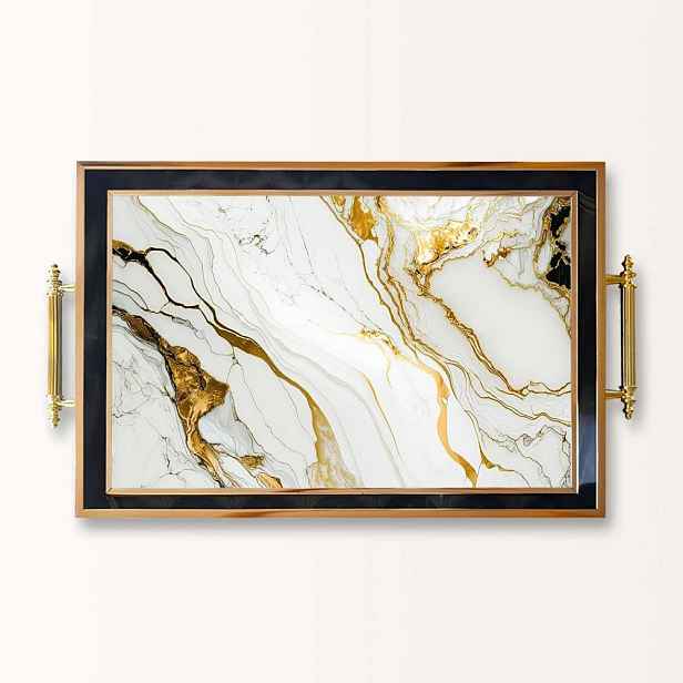 Tray TPA10037