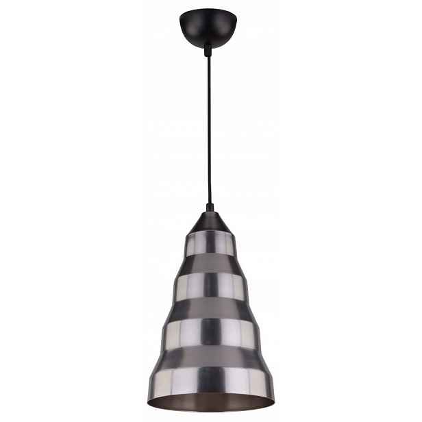 Závěsná lampa Vesuvio 31-58577 Candellux