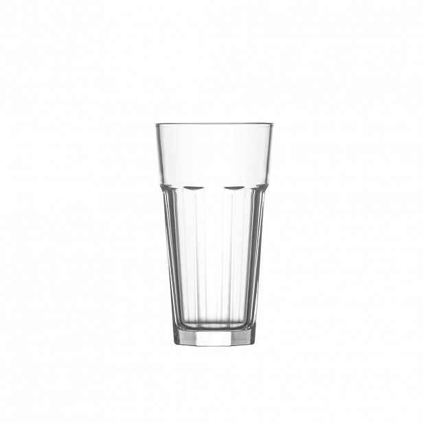 Homeware SKLENIČKA NA LONGDRINK