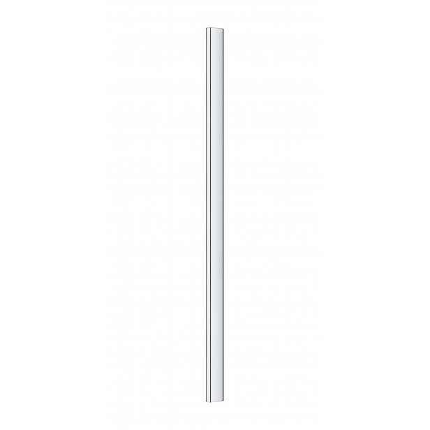 Grohe Rainshower SmartControl - Náhradní tyč ke sprchovému systému, chrom 48349000