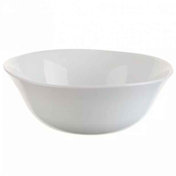 Miska Parma 12cm 05498999