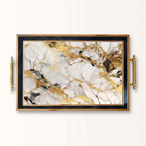 Tray TPA10036