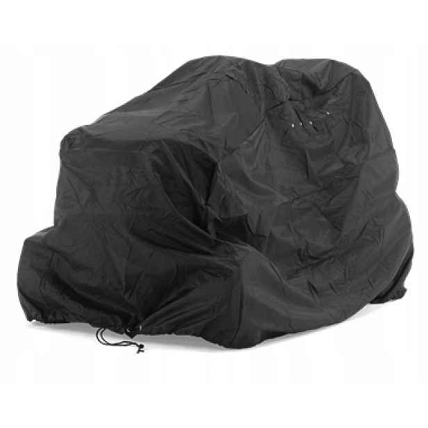 Univerzální pouzdro Husqvarna pro Ridery 505630870 Originální