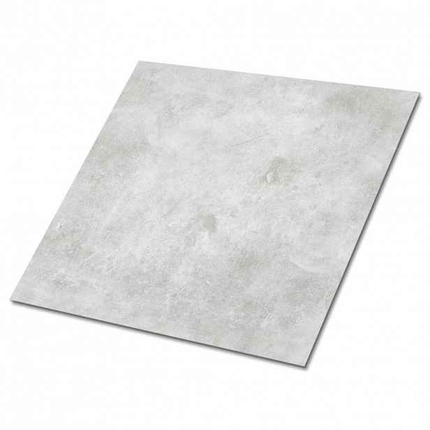 TULUP SAMOLEPICÍ OBKLADY NA STĚNU 9 ks 30x30 cm Betonová struktura
