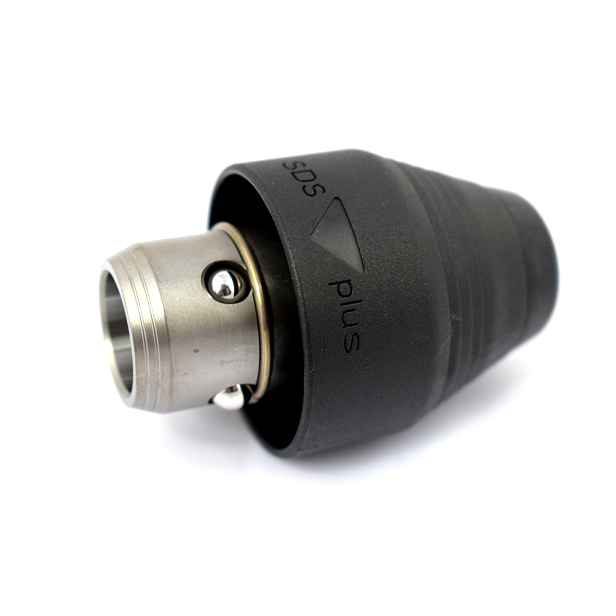 Držák Sds Bosch Gbh 2-26 Dfr 2-28 Dfv 3-28 2600