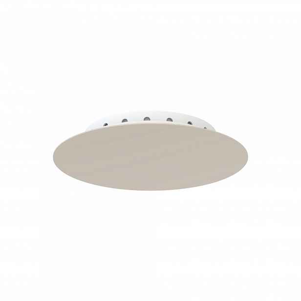 Podhledová deska Cameleon Canopy A Mini 12060 Nowodvorski
