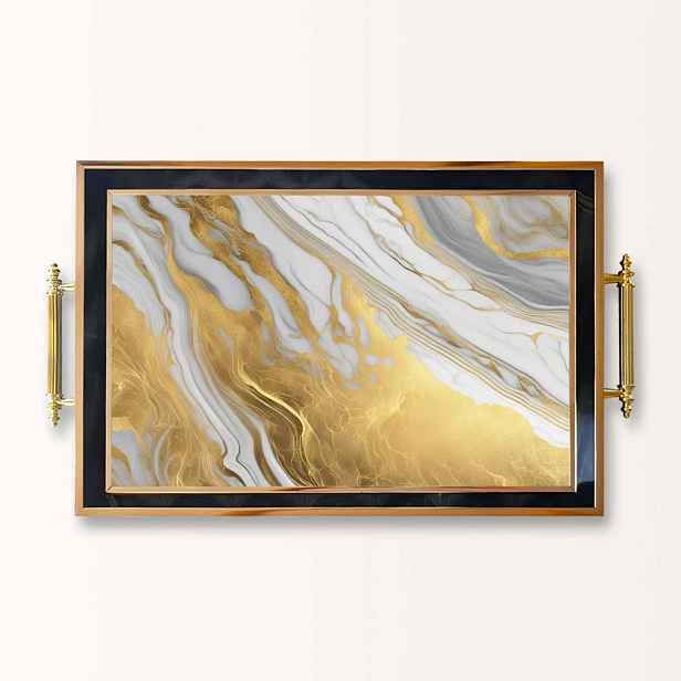 Tray TPA10034