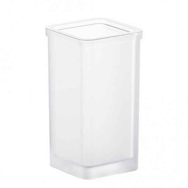 Grohe Selection Cube náhradní díl 40867000 G40867000