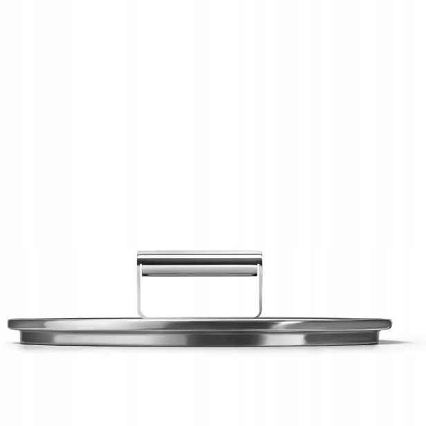 Smeg CKFL2401 Víko 24 cm