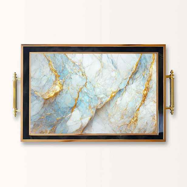 Tray TPA10033